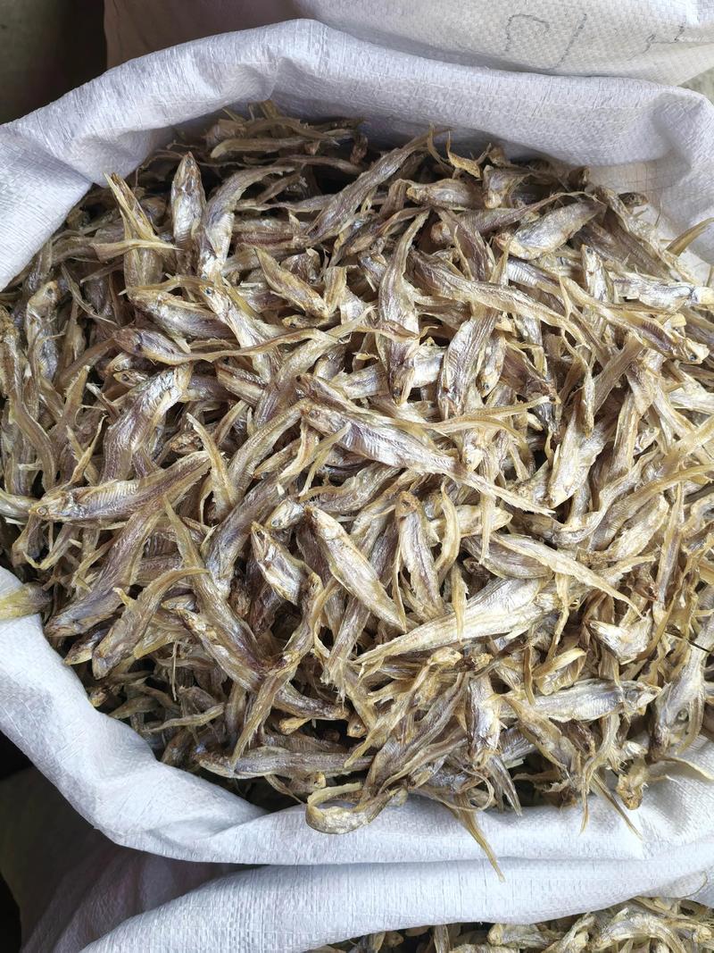 认清误区，明智批发——副食品行业指南